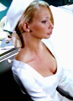 Angelique Deenen