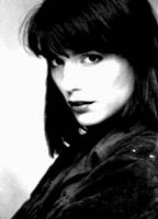 Angie Gray