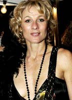 Angie Milliken