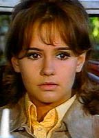 Anita Lochner
