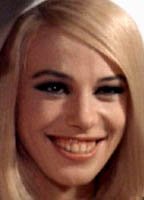Anita