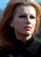 Anita Sanders