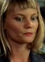 Anke