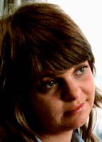 Ann Gibbs