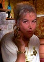Ann Louise Ross
