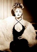 Ann Magnuson