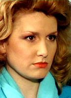 Ann