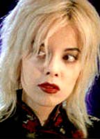 Ann-marie Holman