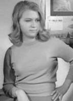 Ann Pepper