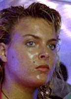 Ann Wolf