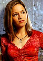 Anna Belknap