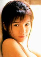 Anna Kazuki