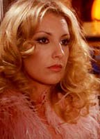 Anna Maria Rizzoli