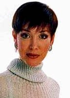 Anna Samokhina