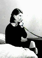 Anna Steffens