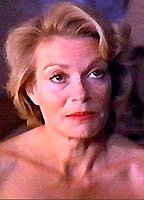 Annabel Leventon