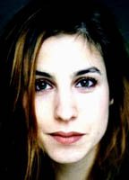 Anne Azoulay