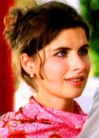 Anne Brendler