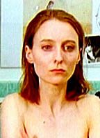 Anne Caillere
