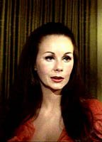 Anne Chapman
