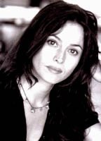 Anne Charrier