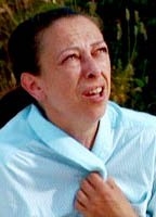 Anne-claire Thiessen