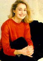 Anne
