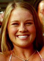 Anne Judson-yager