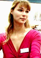 Anne-kathrin