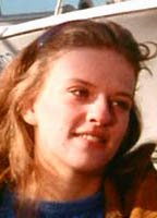 Susan Sloan