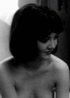 Anne Kehler