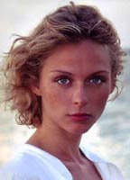 Anne-lorraine