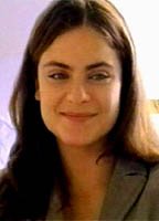Anne