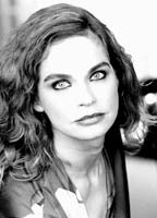 Anne-marie Bubke