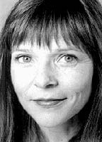 Anne-marie