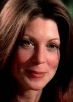 Anne