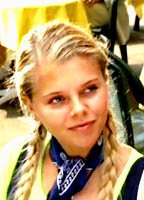 Anne-sophie