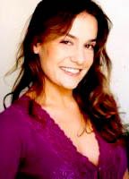 Anne-sophie