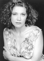 Anne Turolla
