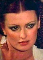 Anneka Di Lorenzo