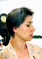 Annett Kruschke