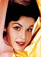 Annette