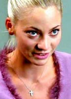 Annika