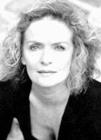 Anny Romand
