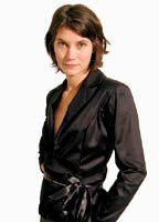 Anouck Hulsbergen