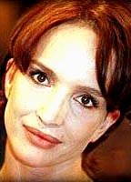 Anouschka Renzi