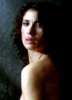 Antigone Amanitou