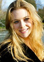 Antonia
