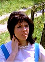 Antonia