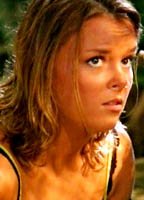 Antonia Reß